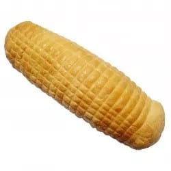 Ρουλάδα από το Nowy Sącz, καπνιστή BIO kg - OSM