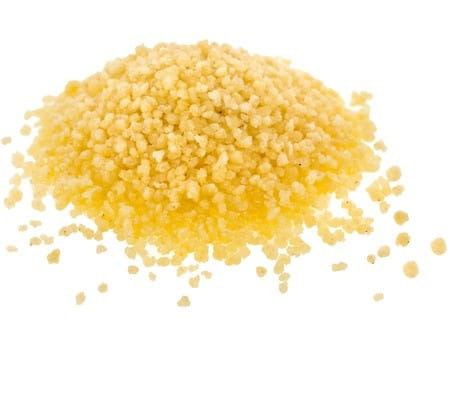 Bio Mais-Couscus (Rohstoff) (20 kg)