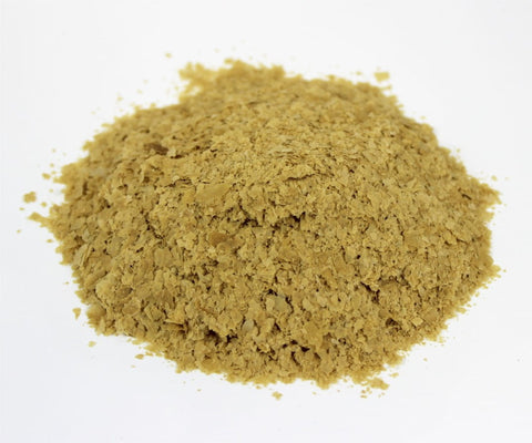 BIO INAKTIV HEFE FLOCKEN (ROHSTOFF) (20 kg)