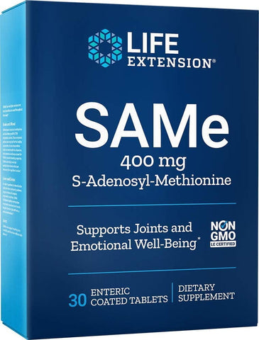 GLEICHE 400 MG 30 Tabletten LEBENSVERLÄNGERUNG