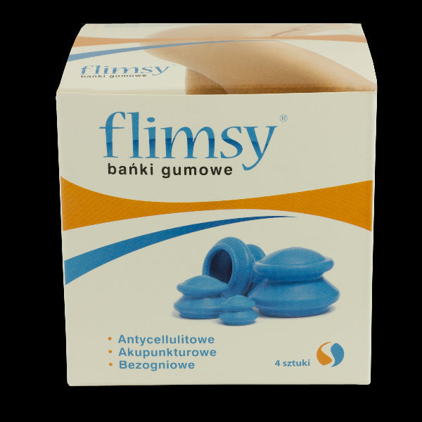 Čínská žvýkačka fadenscheinig 4 kusy AURA HERBALS