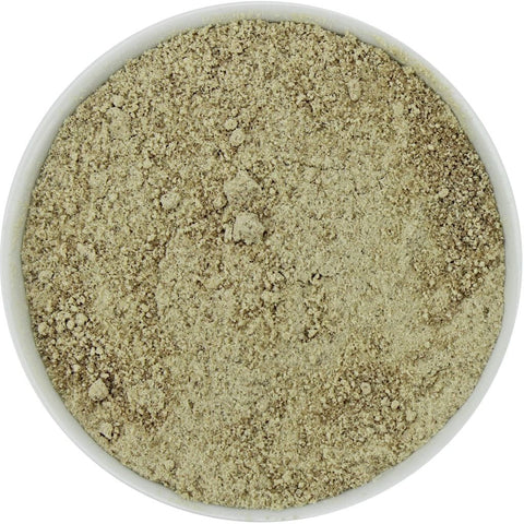 SONNENBLUME PROTEIN PULVER BIO (ROHSTOFF) (25 kg)
