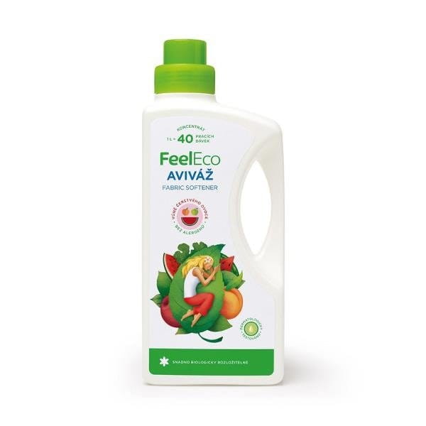 Feuchtigkeitsgel 98 % Aloe