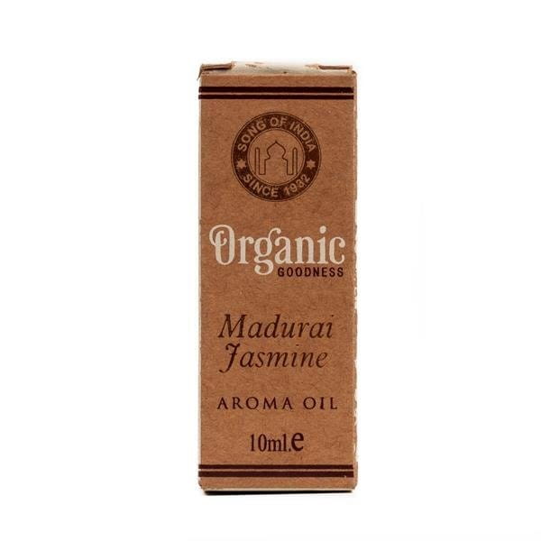 Καθαριστικό γάλα προσώπου με Q10 AVALON ORGANIC Coenzym