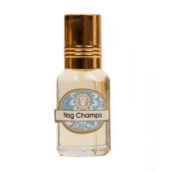 Tămâie - Lemn de santal 15g - SONG OF INDIA