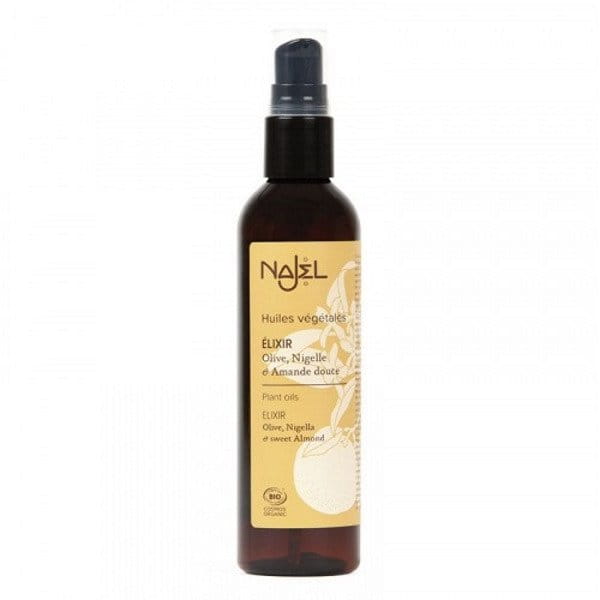 Duftöl - Desi Gulab Rose 10 ml - SONG OF INDIA