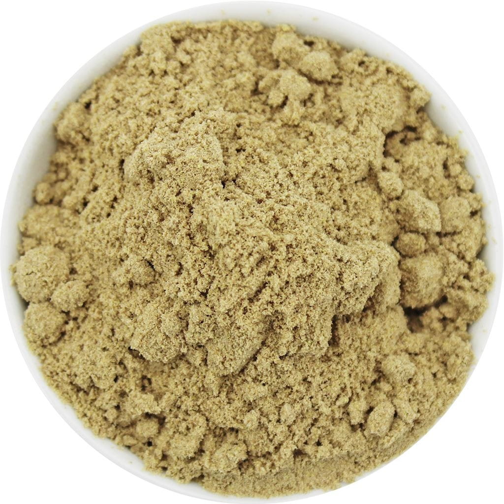 BIO LNU MEHL (ROHSTOFF) (25 kg)