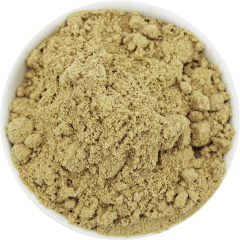 BIO LNU MEHL (ROHSTOFF) (25 kg)