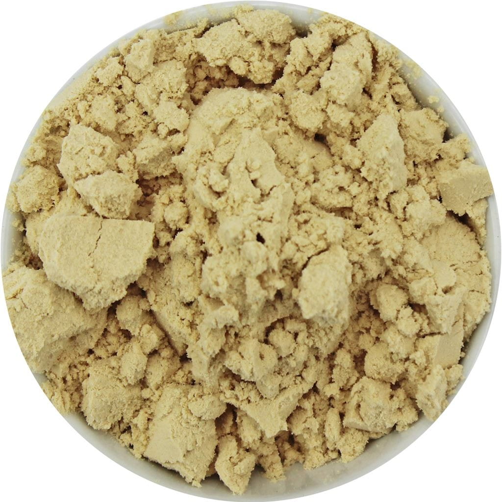 BIO ERBSENPROTEIN (ROHSTOFF) (20 kg)