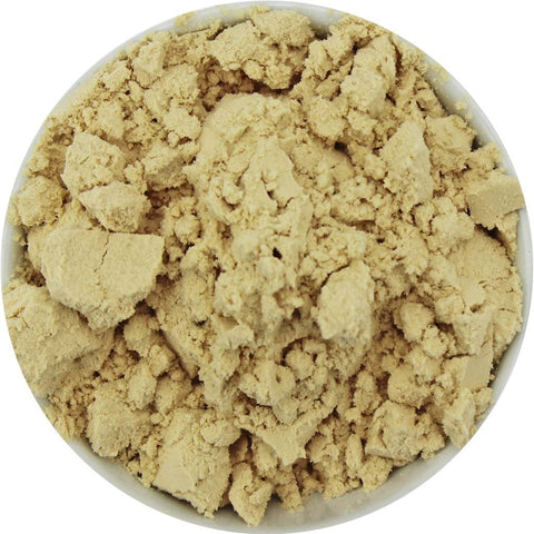 BIO ERBSENPROTEIN (ROHSTOFF) (20 kg)