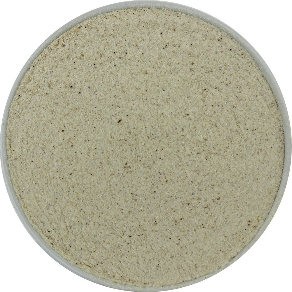 BIO BANANENMEHL (ROHSTOFF) (20 kg)