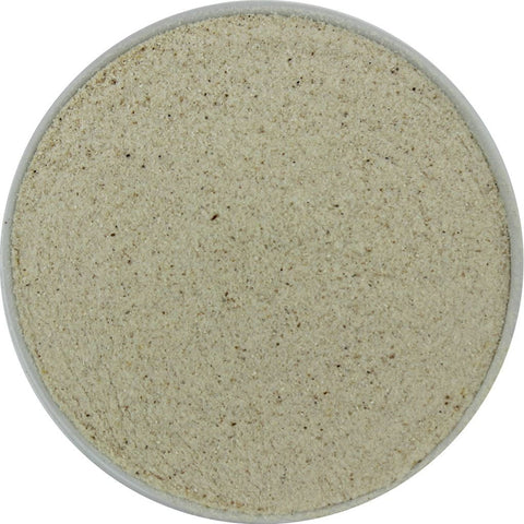 BIO BANANENMEHL (ROHSTOFF) (20 kg)