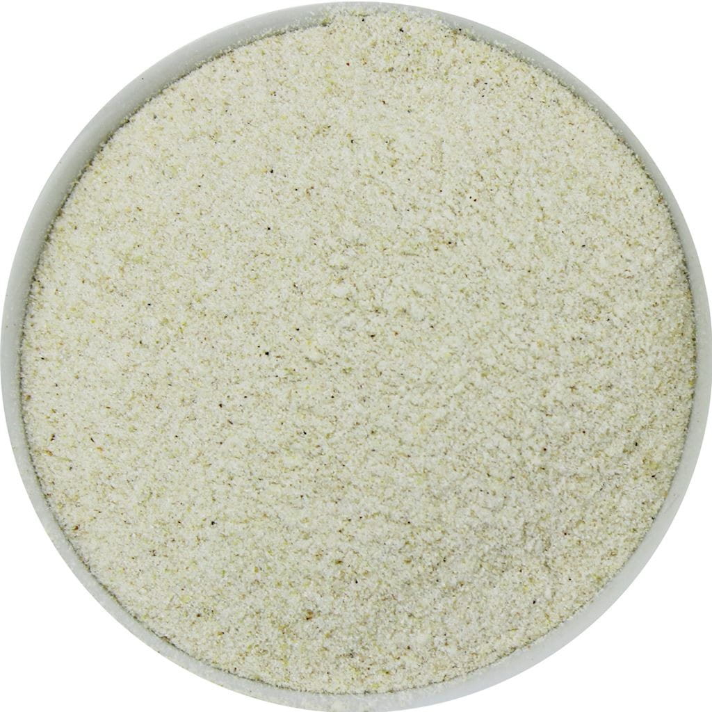 BIO BUCHWEIZENMEHL (ROHSTOFF) (25 kg)
