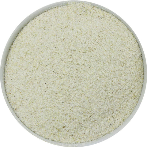 BIO BUCHWEIZENMEHL (ROHSTOFF) (25 kg)