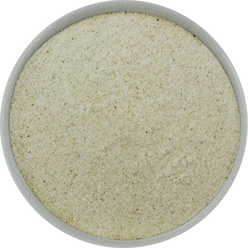 BIO Maniokmehl (Rohstoff) (25 kg) 3