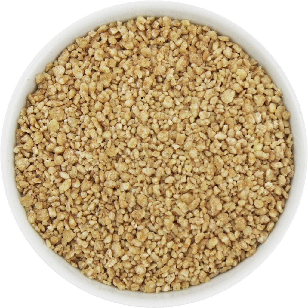 BIO FLATMAT CUSCUS (ROHSTOFF) (20 kg)