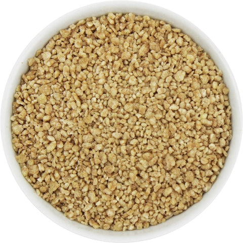 BIO FLATMAT CUSCUS (ROHSTOFF) (20 kg)