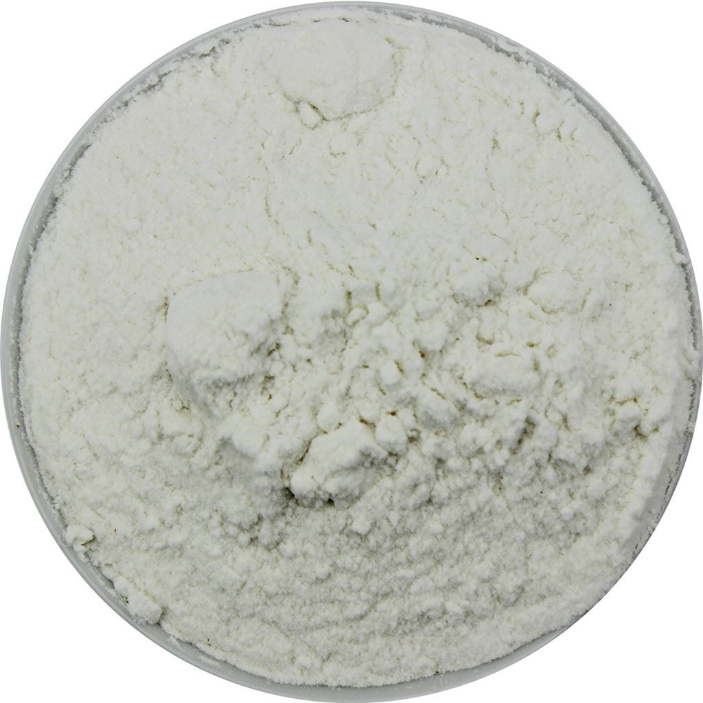 BIO LEICHTES REISMEHL (ROHSTOFF) (25 kg)