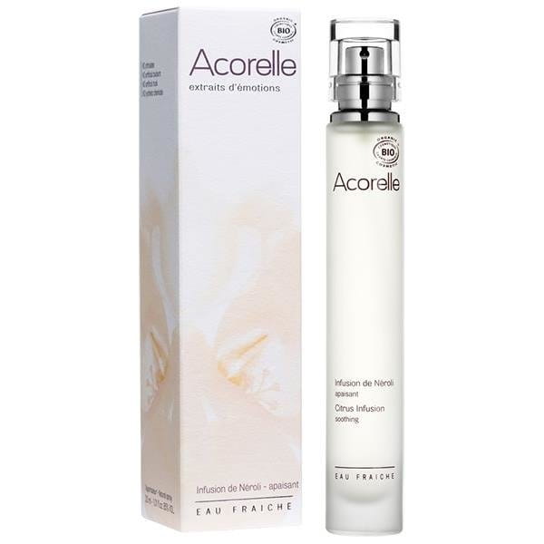 Bio-Eau fraîche Neroli - ACORELLE