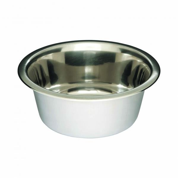 Standardschüssel 0,22 l [BK-18231] - BARRY KING