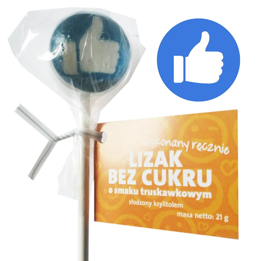 Jordbærliknende sukkertøy, håndlaget uten tilsatt sukker 21g STEWIARNIA