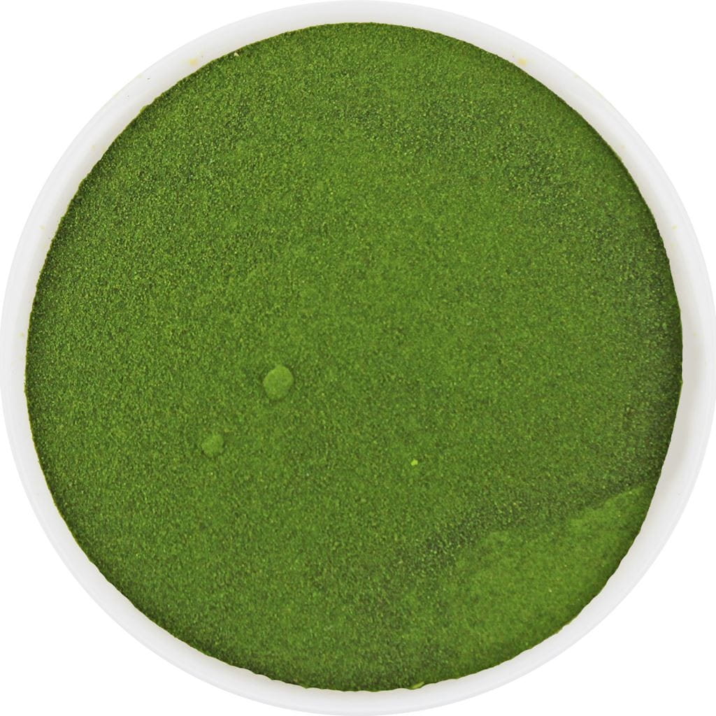 BIO GERSTENSAFT (ROHSTOFF) (20 kg)