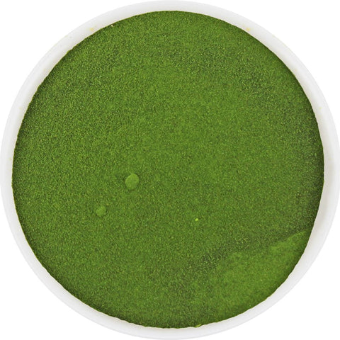 BIO GERSTENSAFT (ROHSTOFF) (20 kg)