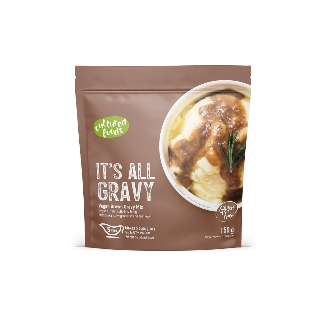 Kastikkeen valmistusmalli 150 g