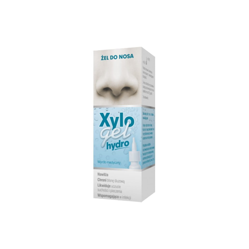 Orrspray (permetező) 10 g POLFA WARSZAWA