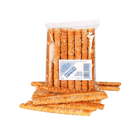 Firmensticks 100 g - STEMA