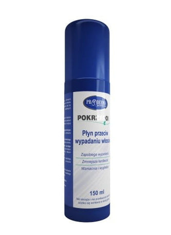 Anti-Haarausfall (Spray) 150ml PROFARM