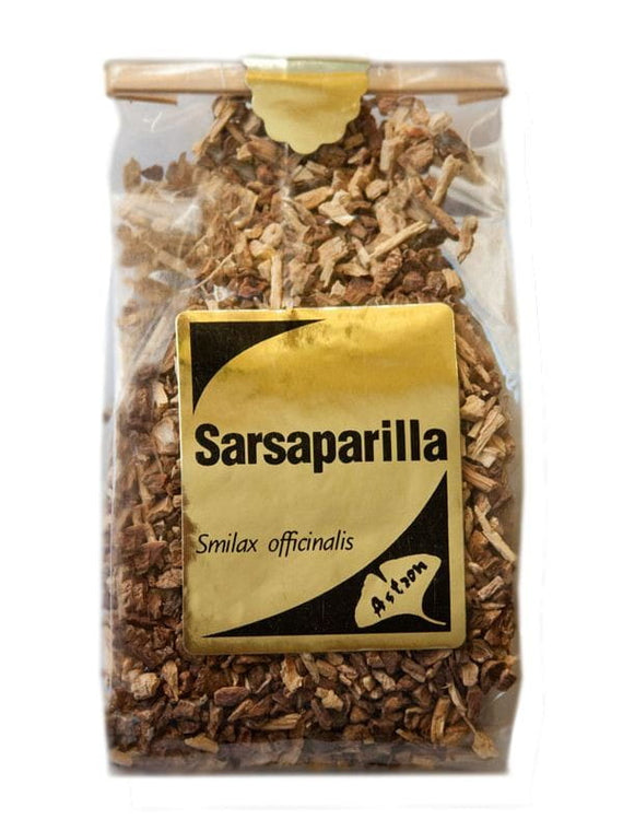 Sarsaparilla - Φλοιός 100g ASTRON