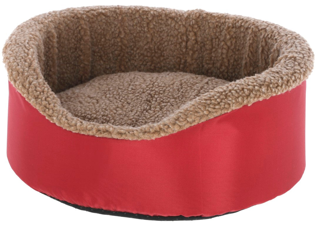 Hundebett Sam 35x28x13cm [81783] - KERBL