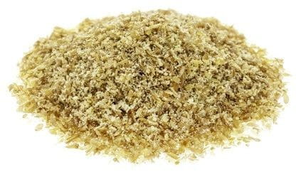 BIO FLAKS (BAHAN MENTAH) (25 kg)
