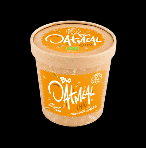 Chai-Brei 70g ECO DIÄT - LEBENSMITTEL