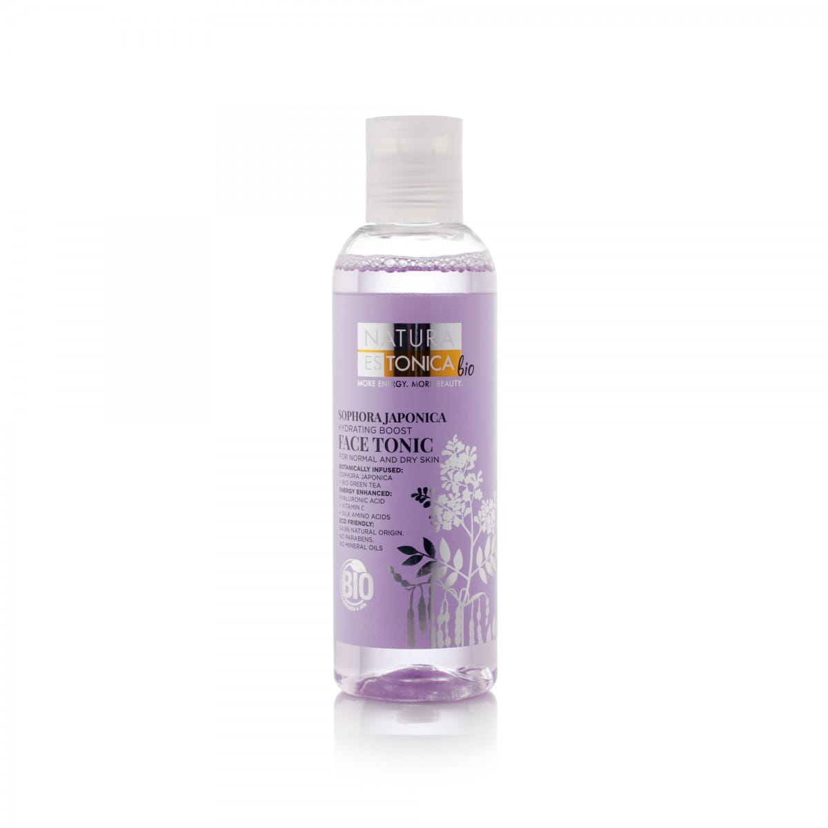 Japanisches Sofora Gesichtswasser 200 ml