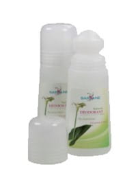 Saryane Deodorant Alaunrolle - auf 65ml