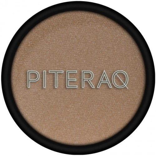प्रिज़्मैटिक स्प्रिंग 12s लिडशैटन 25g PITERAQ