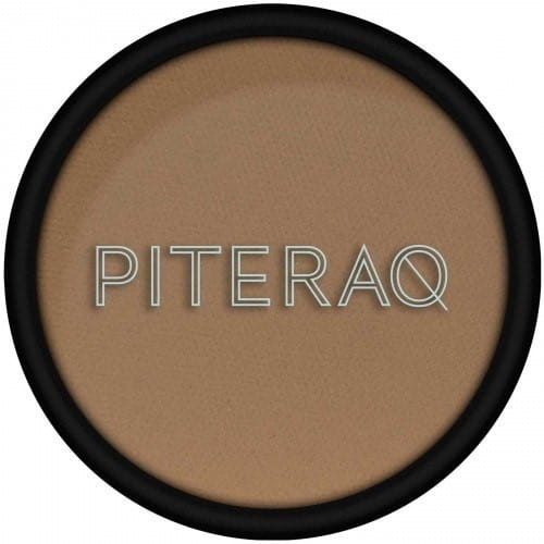Prismatic Spring Lidschatten 34s 25g PITERAQ
