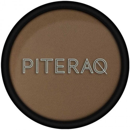 Prismatic Spring 56s Lidschatten PITERAQ