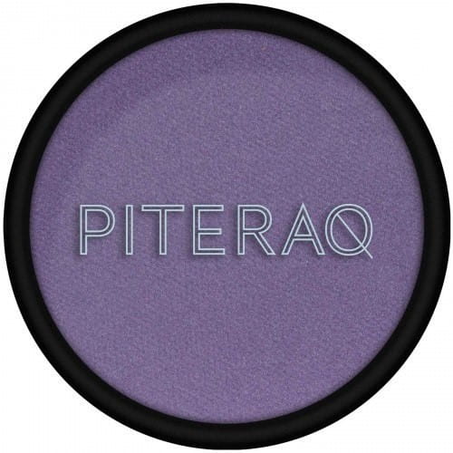 Prismatic Spring 64s Lidschatten 25g PITERAQ