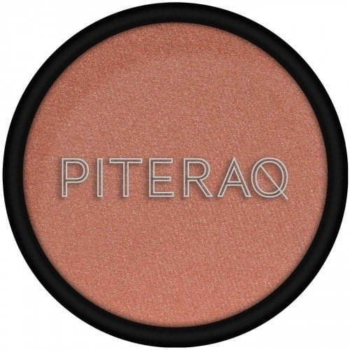 Prismatic Spring 39s Lidschatten 25g PITERAQ