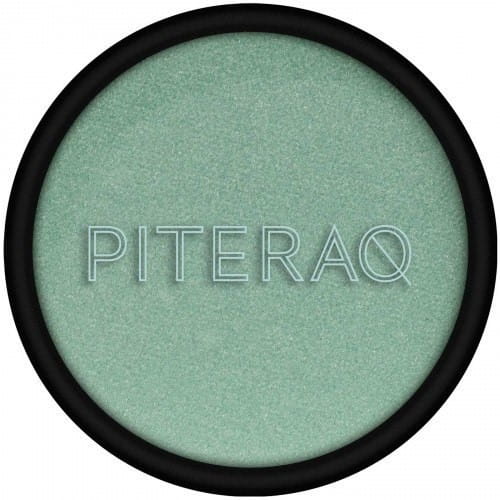 Prismatic Spring Lidschatten 15n 25g PITERAQ