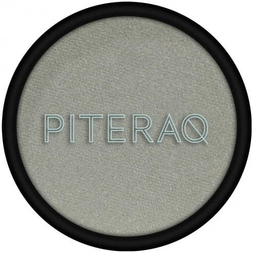 Prismatic Spring Lidschatten 19n 25g PITERAQ