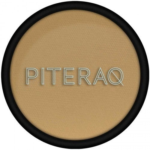 Prismatic Spring Lidschatten 28s 25g PITERAQ
