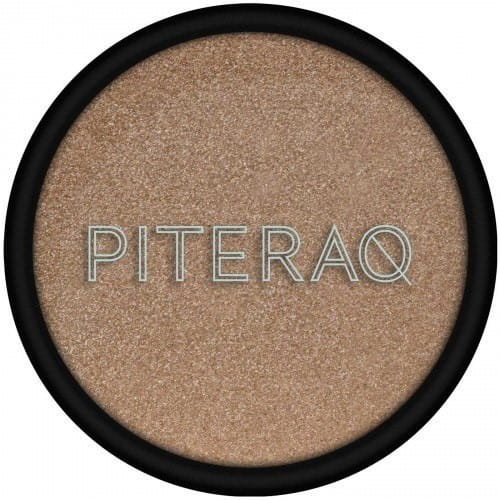 Prismatic Spring 23s Lidschatten 25g PITERAQ
