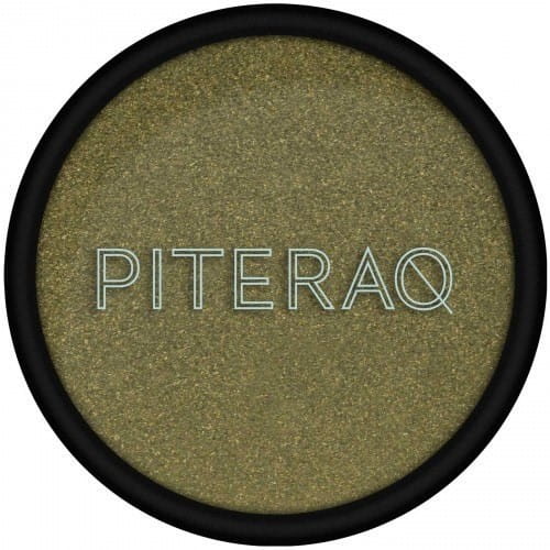 Primatic Spring 53s Oční stíny 25g PITERAQ