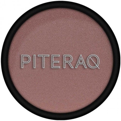 Prismatic Spring 42n Lidschatten 25g PITERAQ