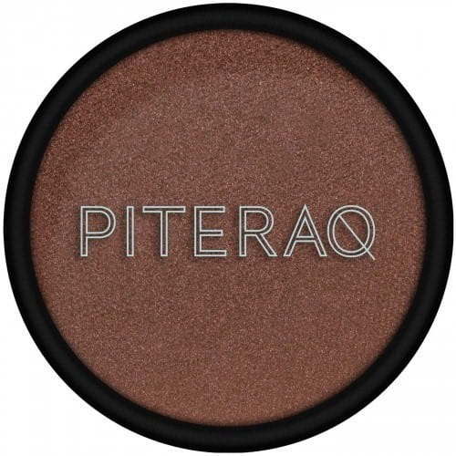 Prismatic Spring 59s Lidschatten 25g PITERAQ