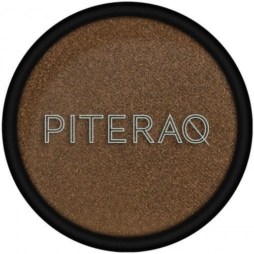 Prismatic Spring 78s Lidschatten 25g PITERAQ